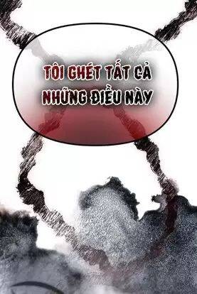 Xâm Nhập Vào Trường Trung Học Tài Phiệt! - Chap 83 - Trang 130