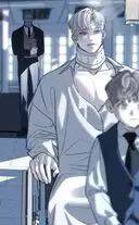 Xâm Nhập Vào Trường Trung Học Tài Phiệt! - Chap 83 - Trang 14