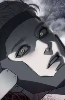 Xâm Nhập Vào Trường Trung Học Tài Phiệt! - Chap 83 - Trang 131