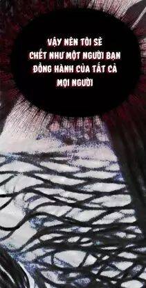 Xâm Nhập Vào Trường Trung Học Tài Phiệt! - Chap 83 - Trang 132
