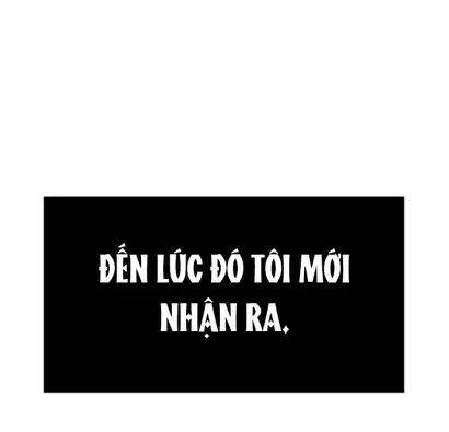 Xâm Nhập Vào Trường Trung Học Tài Phiệt! - Chap 83 - Trang 134