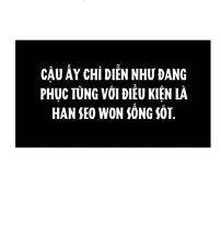 Xâm Nhập Vào Trường Trung Học Tài Phiệt! - Chap 83 - Trang 136