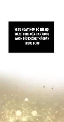 Xâm Nhập Vào Trường Trung Học Tài Phiệt! - Chap 83 - Trang 137