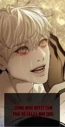 Xâm Nhập Vào Trường Trung Học Tài Phiệt! - Chap 83 - Trang 138