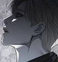 Xâm Nhập Vào Trường Trung Học Tài Phiệt! - Chap 83 - Trang 139
