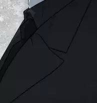 Xâm Nhập Vào Trường Trung Học Tài Phiệt! - Chap 83 - Trang 140
