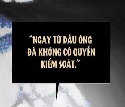 Xâm Nhập Vào Trường Trung Học Tài Phiệt! - Chap 83 - Trang 142