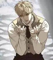 Xâm Nhập Vào Trường Trung Học Tài Phiệt! - Chap 83 - Trang 143