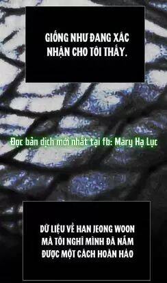 Xâm Nhập Vào Trường Trung Học Tài Phiệt! - Chap 83 - Trang 145