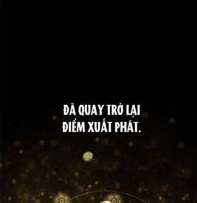Xâm Nhập Vào Trường Trung Học Tài Phiệt! - Chap 83 - Trang 146