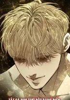 Xâm Nhập Vào Trường Trung Học Tài Phiệt! - Chap 83 - Trang 147