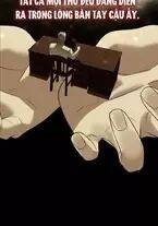 Xâm Nhập Vào Trường Trung Học Tài Phiệt! - Chap 83 - Trang 148