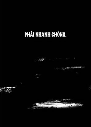 Xâm Nhập Vào Trường Trung Học Tài Phiệt! - Chap 83 - Trang 149