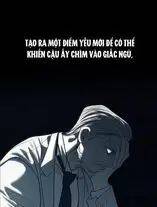 Xâm Nhập Vào Trường Trung Học Tài Phiệt! - Chap 83 - Trang 150