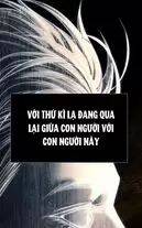 Xâm Nhập Vào Trường Trung Học Tài Phiệt! - Chap 83 - Trang 153