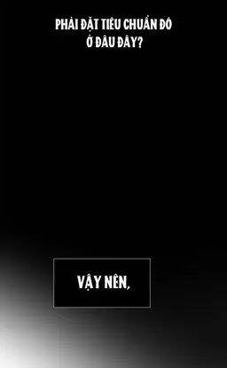 Xâm Nhập Vào Trường Trung Học Tài Phiệt! - Chap 83 - Trang 155