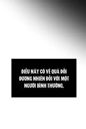 Xâm Nhập Vào Trường Trung Học Tài Phiệt! - Chap 83 - Trang 156