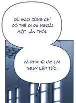 Xâm Nhập Vào Trường Trung Học Tài Phiệt! - Chap 83 - Trang 157