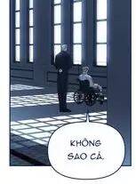 Xâm Nhập Vào Trường Trung Học Tài Phiệt! - Chap 83 - Trang 158