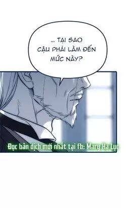 Xâm Nhập Vào Trường Trung Học Tài Phiệt! - Chap 83 - Trang 159