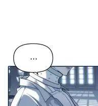 Xâm Nhập Vào Trường Trung Học Tài Phiệt! - Chap 83 - Trang 160