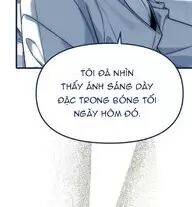 Xâm Nhập Vào Trường Trung Học Tài Phiệt! - Chap 83 - Trang 161