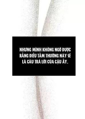 Xâm Nhập Vào Trường Trung Học Tài Phiệt! - Chap 83 - Trang 162
