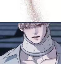 Xâm Nhập Vào Trường Trung Học Tài Phiệt! - Chap 83 - Trang 163