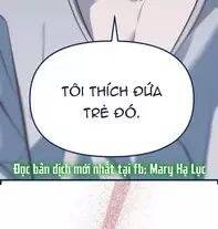 Xâm Nhập Vào Trường Trung Học Tài Phiệt! - Chap 83 - Trang 164