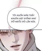 Xâm Nhập Vào Trường Trung Học Tài Phiệt! - Chap 83 - Trang 165