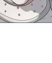 Xâm Nhập Vào Trường Trung Học Tài Phiệt! - Chap 83 - Trang 166