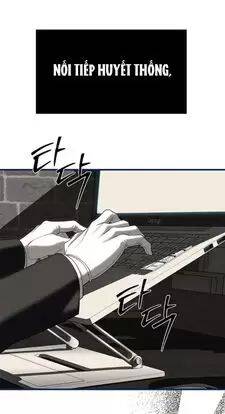 Xâm Nhập Vào Trường Trung Học Tài Phiệt! - Chap 83 - Trang 167