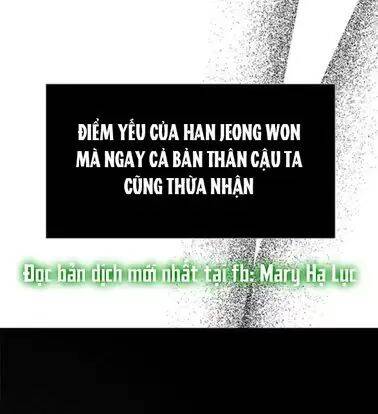 Xâm Nhập Vào Trường Trung Học Tài Phiệt! - Chap 83 - Trang 168