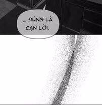 Xâm Nhập Vào Trường Trung Học Tài Phiệt! - Chap 83 - Trang 170