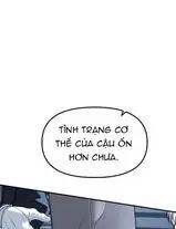 Xâm Nhập Vào Trường Trung Học Tài Phiệt! - Chap 83 - Trang 18