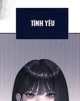Xâm Nhập Vào Trường Trung Học Tài Phiệt! - Chap 83 - Trang 172