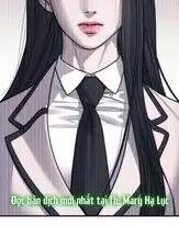 Xâm Nhập Vào Trường Trung Học Tài Phiệt! - Chap 83 - Trang 173