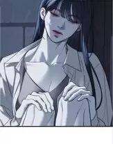 Xâm Nhập Vào Trường Trung Học Tài Phiệt! - Chap 83 - Trang 175
