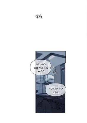 Xâm Nhập Vào Trường Trung Học Tài Phiệt! - Chap 83 - Trang 176