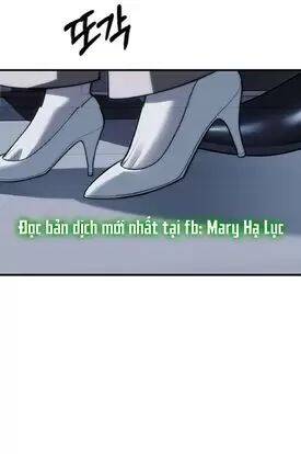 Xâm Nhập Vào Trường Trung Học Tài Phiệt! - Chap 83 - Trang 178