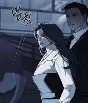 Xâm Nhập Vào Trường Trung Học Tài Phiệt! - Chap 83 - Trang 180