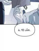 Xâm Nhập Vào Trường Trung Học Tài Phiệt! - Chap 83 - Trang 19