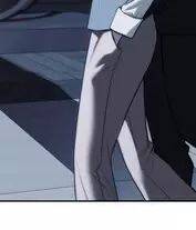 Xâm Nhập Vào Trường Trung Học Tài Phiệt! - Chap 83 - Trang 181
