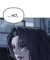 Xâm Nhập Vào Trường Trung Học Tài Phiệt! - Chap 83 - Trang 182