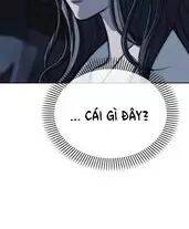 Xâm Nhập Vào Trường Trung Học Tài Phiệt! - Chap 83 - Trang 183