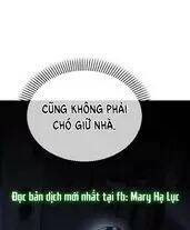 Xâm Nhập Vào Trường Trung Học Tài Phiệt! - Chap 83 - Trang 184