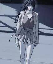 Xâm Nhập Vào Trường Trung Học Tài Phiệt! - Chap 83 - Trang 185