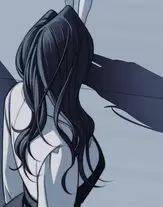 Xâm Nhập Vào Trường Trung Học Tài Phiệt! - Chap 83 - Trang 186