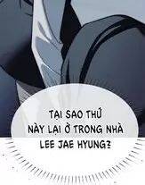 Xâm Nhập Vào Trường Trung Học Tài Phiệt! - Chap 83 - Trang 187