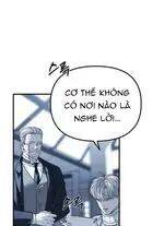 Xâm Nhập Vào Trường Trung Học Tài Phiệt! - Chap 83 - Trang 20